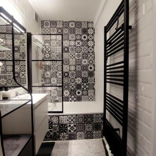 Blankenbeach-50m from beach and Casino - 2