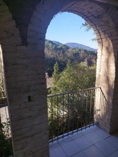 Le Mas Fraissinet - 8