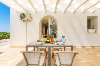 B&B I Tarocchi - Porto Cesareo - 3
