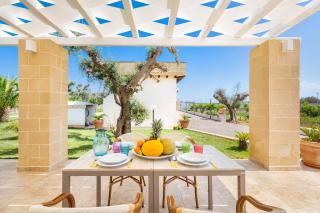 B&B I Tarocchi - Porto Cesareo - 4