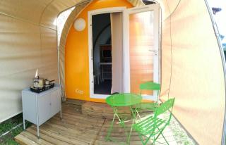 Camping-Village del Sole - 7