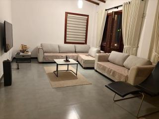 Taku Home Stay - 7