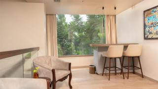 Radisson Blu Resort Visakhapatnam - 1