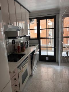 Napfény Apartman - 6
