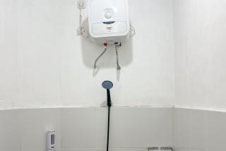RedDoorz at Dimens House Sragen - Sragen - 1
