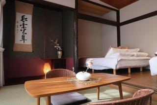 Osaka - House - Vacation STAY 8296 - Osaka - 6