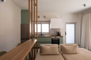 See2sea Cozy Apartments - Kolymvari - 2