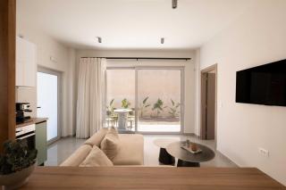 See2sea Cozy Apartments - Kolymvari - 1