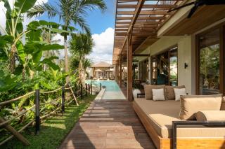 Villa Meissa by BaliSuperHost - 5