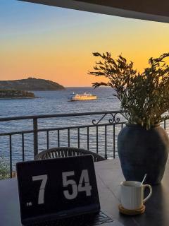 Villa Vita - Vela Luka - 6