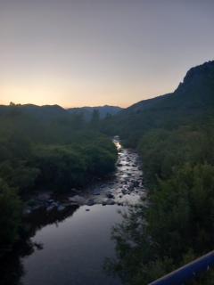 kamp andrea - Šavnik - 7