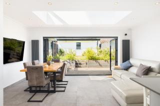 Executive Harborne House - Birmingham - 5