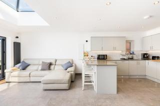 Executive Harborne House - Birmingham - 6