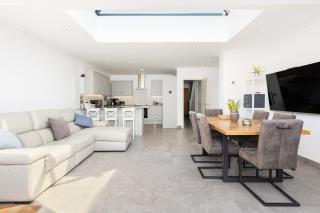 Executive Harborne House - Birmingham - 2
