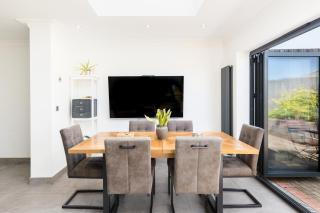 Executive Harborne House - Birmingham - 4