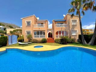 Apartamento Paz VZ004 - 9