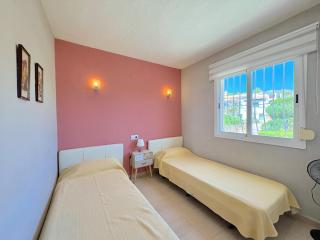 Apartamento Paz VZ004 - 2