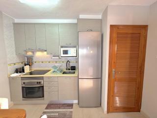 Apartamento Paz VZ004 - 2