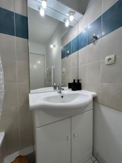 Appartement Aux Portes de Toulouse - 5
