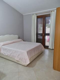 Casa Alessia - 6