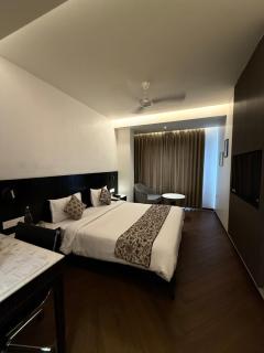 Divik Aparthotel - 7