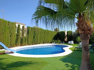 Le fabuleux chalet - 0