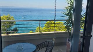 Apartmani Marinko-Jugana - Tučepi - 7