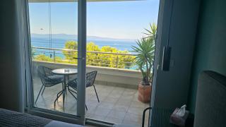 Apartmani Marinko-Jugana - Tučepi - 6