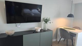 Apartmani Marinko-Jugana - Tučepi - 3