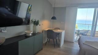 Apartmani Marinko-Jugana - Tučepi - 2