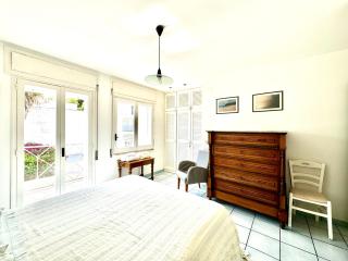 Casa Marea a 100 metri dalla spiaggia - Marea Stays Collection - 2