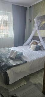 Cozy and Peaceful Studio near Sibiu Centre - 9