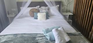 Cozy and Peaceful Studio near Sibiu Centre - 8
