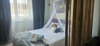 Cozy and Peaceful Studio near Sibiu Centre - 7