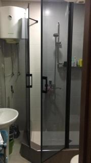 Orbi Sea Towers 4-15 apartment - Batumi - 2