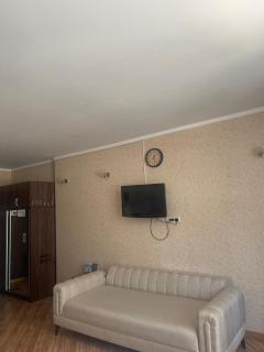 Orbi Sea Towers 4-15 apartment - Batumi - 3