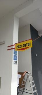 OSIJEK Luxury Center Apartment - 2