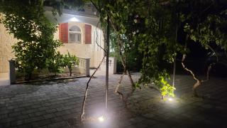 Wellness-Villa-Nin - 5