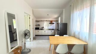 Zen Flow - Ko Phangan - 6