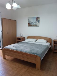 Apartmani Kenova 1 - 8