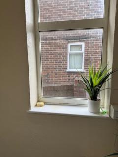Restful 3-Bed Retreat Tilbury - Tilbury - 8