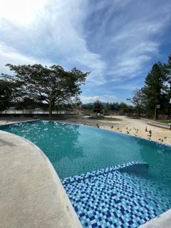 Sayong Resort - 6
