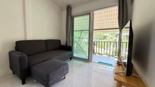 Zen Flow - Ko Phangan - 7