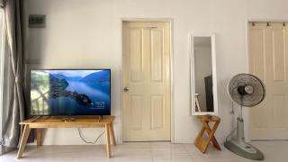 Zen Flow - Ko Phangan - 3