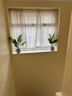 Restful 3-Bed Retreat Tilbury - 3