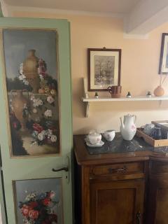 Appartamento nel cuore di Todi - 3