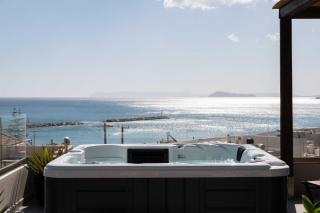 See2sea Cozy Apartments - 0