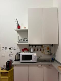 Dolce Vita House - Pontecagnano Faiano - 7