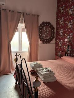 Dolce Vita House - Pontecagnano Faiano - 9