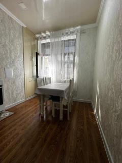 Юнусабад - 8